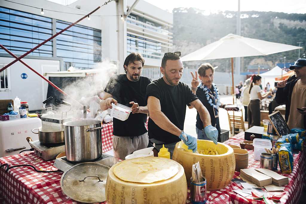 FestivalTaste-IT-2024