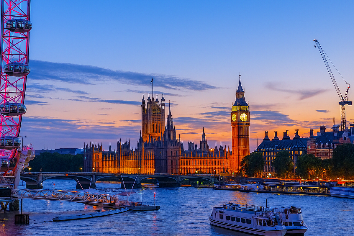 Londres-Eta-Seguro-de-viaje