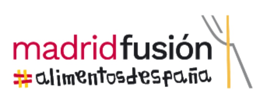 Madrid Fusión 2021