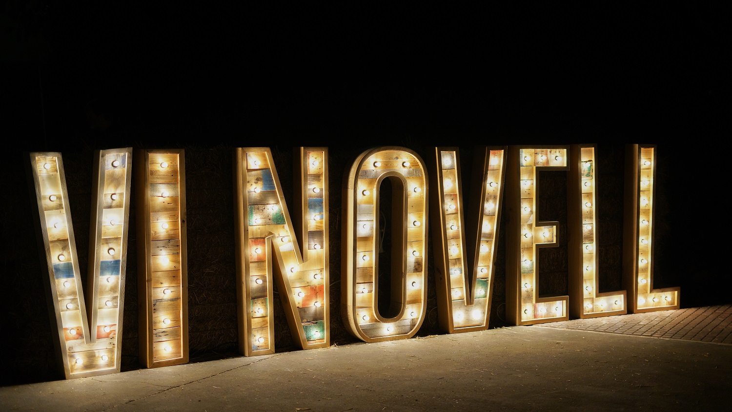 Vi Novell 2022 Masroig_lletres