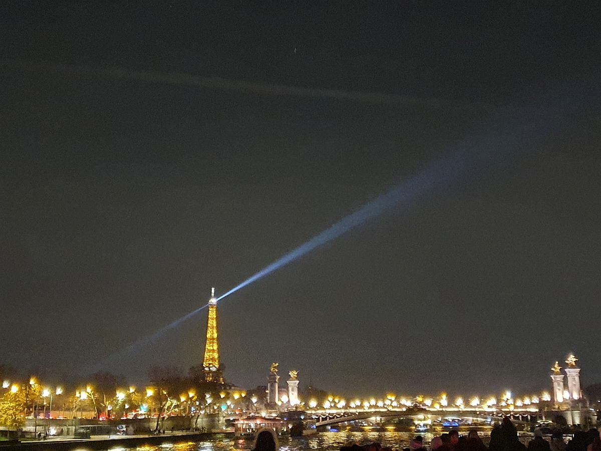 Mini Guia Paris-Torre Eifeel-Divinos Sabores