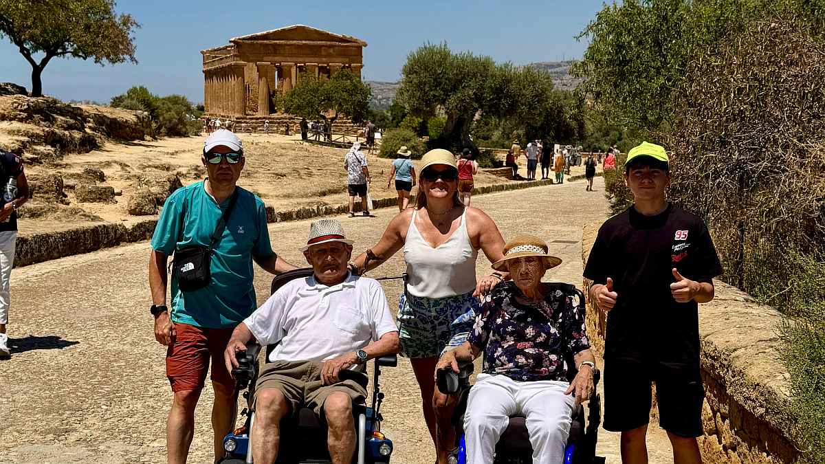 Palermo-en-3-dias-con-abuelos-y-adolescente