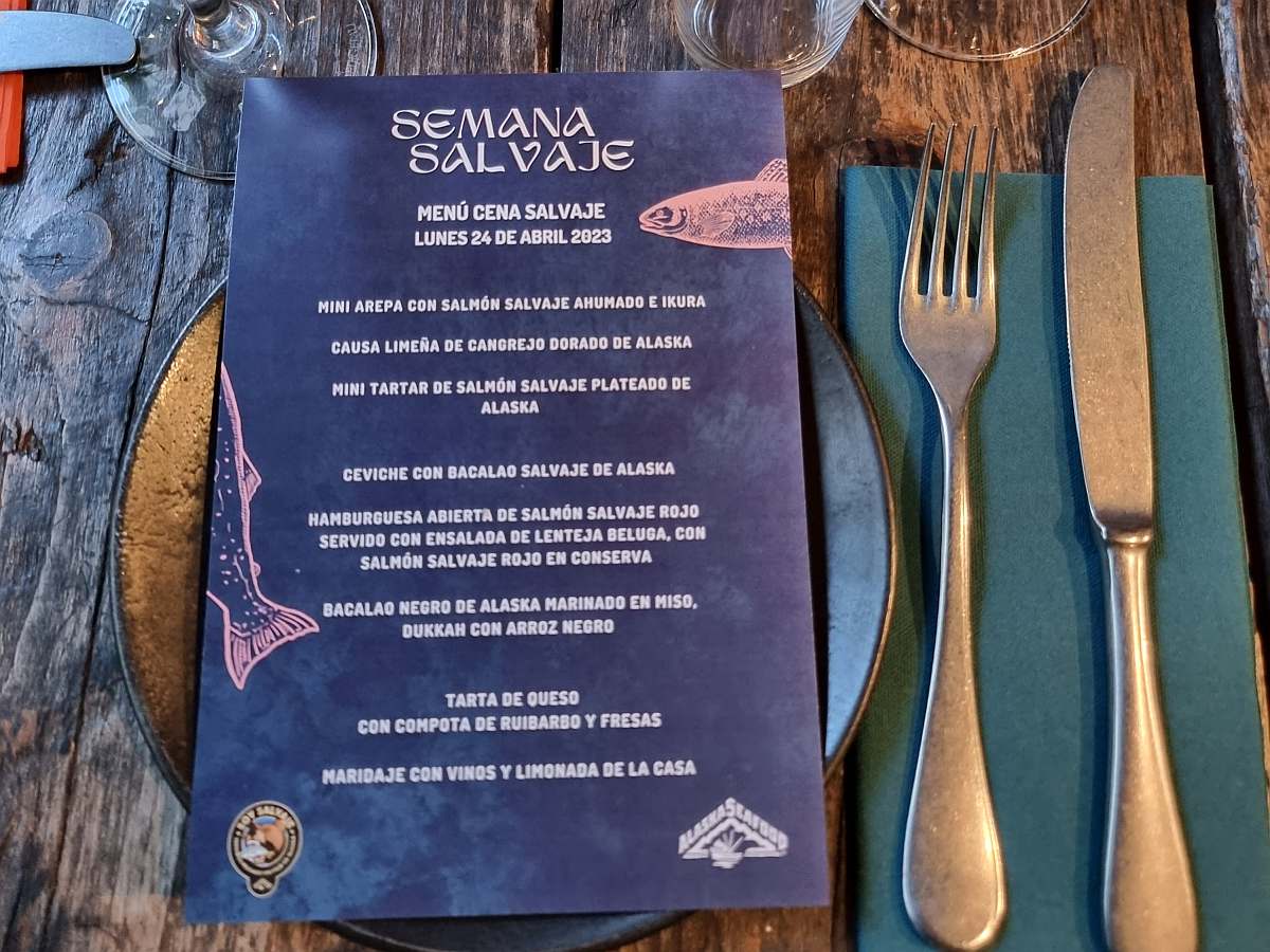 Semana-Salvaje-Alaska-Seafood-Divinos-Sabores